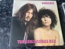 Tyrannosaurus Rex - Unicorn Limited Edition 2x Lp set. Unreleased. New