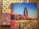 BOARDS OF CANADA-INFERNO DELUXE RED VINYL + 200 ONLY PRINT  & 8