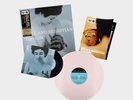 Belle And Sebastian Tigermilk Lp Rough Trade 50th PInk Vinyl limited /1250