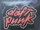 Daft Punk – Homework 2 x Vinyl, LP, Album Reissue 2022