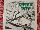 Green Day. 39/Smooth. Early repress from 1992.