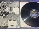 The Beatles 33 rpm Philippines 12