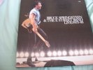 Bruce Springsteen BOX Live 1975 - 85