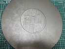 Public Image Limited PiL - METAL1 -1st release- immaculate condition 3 x LPs WOW