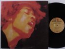 Jimi Hendrix Experience ELECTRIC LADYLAND 1960s US Press Complete 2LP Vinyl VG++