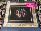 THE JACKSON 5 - GREATEST HITS LP NEW  RARE QUAD VERSION ALTERNATE MIXES   F/S