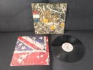 RARE LP THE STONE ROSES st 1a prima stampa 89 1st press Silvertone NEAR MINT