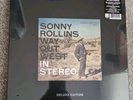 Sonny ROLLINS 