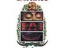 CAIFANES - El Silencio - Vinyl - Import - **BRAND NEW/STILL SEALED** - RARE