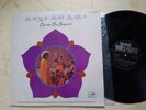 Satya Sai Baba Chants the Bajans * 60s US World Pacific Vinyl LP*NM*