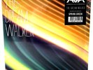 Angels & Airwaves– 