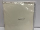 Beatles - White Album MFSL Sealed Vinyl LP  2-072 Mobile Fidelity MOFI