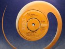 60s Northern Soul - PEGGY MARCH - If you loved me  - 1979 UK RCA VICTOR VG+