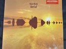 Kate Bush Aerial Remastered LP 180g Heavyweight Black Vinyl New Sealed 2018