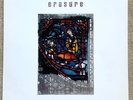 ERASURE - The Innocents (1988) Vinyl LP Record. NEAR MINT condition