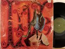 Grateful Dead Live / Dead Vinyl 2 LP WB 2WS 1830 + Insert Dark Star St Stephen