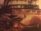 Red House Painters STILL SEALED NEW OVP 4AD 2xVinyl LP Double 12 Inch LP