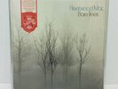 Fleetwood Mac – Bare Trees Rhino Reserve 180 GRAM REISSUE LP
