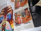 The Who. Sell Out. 2 UK Track Vinyl 1 Mono 1 Stereo. 2 Copies+ 1 Original Poster