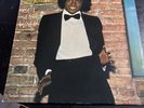 Michael Jackson - 1979 - Off The Wall - Vinyl LP - FE 35745 - Epic Records