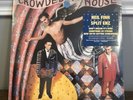 Crowded House Capitol Records Rock 12