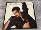 Gina X Performance Nice Mover Vinyl Record