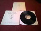 AC DC FLICK OF THE SWITCH VINYL RARE IRISH 1ST PRESS EMBOSSED N MINT HARD ROCK