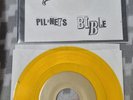 RARE Boulder/ Sloth Split 7