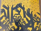 Various - Spiritual Jazz 10: Prestige (Modal, Esoteric And Deep Jazz)