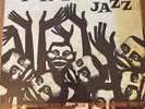Various - Spiritual Jazz (Esoteric, Modal And Deep Jazz From The Underground)