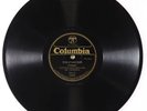 Prewar Jazz 78 - Fletcher Henderson - Stampede/Jackass Blues - Columbia 654-D