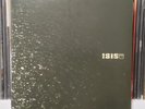 ISIS Oceanic 2lp vinyl