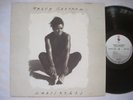 TRACY CHAPMAN 