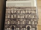 Led Zeppelin Physical Graffiti 12