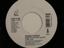 Rap Hip Hop 45 DIGABLE PLANETS Rebirth Of Slick (Cool Like Dat) PENDULUM HEAR l