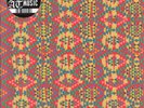 Goat World Music LP Vinyl NEW