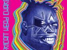 African Head Charge A Trip To Bolgatanga LP Vinyl NEW