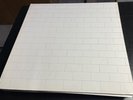 Pink Floyd - The Wall (2xLP, Album) (Very Good Plus (VG+)) German Reissue, 80s