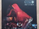 Prodigy vinyl smack my bitch up single 12