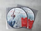 Mylene Farmer Maxi Vinyle Picture Disc