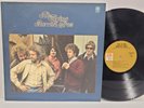 THE FLYING BURRITO BROS 1971 