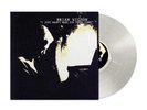 Brian Wilson - I Just Wasn't Made For These Times, Vinyl Record, LP, Gold Smoke