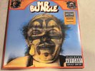 Mr. Bungle - Mr. Bungle [RKTBR25] (2xTRANSLUCENT ORANGE VINYL) - ROCK *NEW*