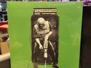 Clutch Slow Hole To China Green Smoke Vinyl LP Record NEW SEALED 2024
