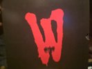 The Warriors Sountrack Vinyl Deluxe Edition Vinyl With Collectors Ed. Patches...