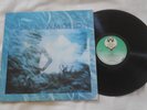 Can-Flow Motion-1976 Virgin LP-Krautrock-I Want More-Holger Czukay