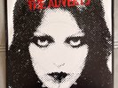 The Adverts - One Chord Wonders UK 7