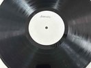 Test Press  The Beatles - 20 Greatest Hits * 1982 Capitol SV-12245 Rare