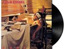 COLD CHISEL East (12