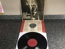 LP VINYL THE ROLLING STONES OUT OF OUR HEADS LK.4733 UK 1ST MONO PRESS EX-/EX